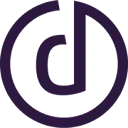 Logo van Brainport Human Campus
