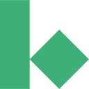 Logo van Nedcon Groep