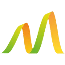 Logo van Marcelissen Food Processing Machinery