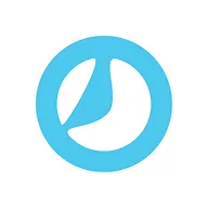 Logo van Innovative Technologies Solutions
