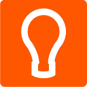 Logo van KE-chain