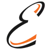 Logo Elard Administratie AND Advies