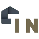 Logo van InHuiz