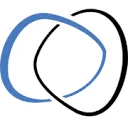 Logo van Avonic