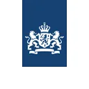 Logo van Tuchtklachtfunctionaris