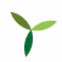 Logo van The Energy Challenge 2018