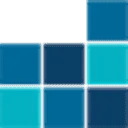 Logo van De Lockerfabriek