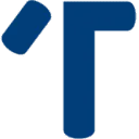 Logo van Van 't Hek Groep