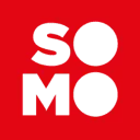Logo van SOMO