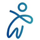 Logo MENST
