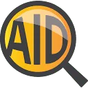 Logo van InspectAID