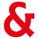 Logo van Castelijns AND Swaans accountants-adviseurs