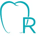 Logo van MondzorgRecruiters