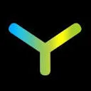 Logo YESSS Electrical NL