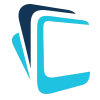 Logo van Van den Munckhof Nieuwsmedia