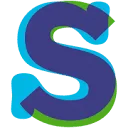 Logo Solid Flex Solutions