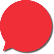 Logo van kind-ID