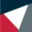 Logo van GBI van Dijk Bouw en Techniek
