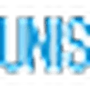 Logo UNIS Group