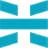 Logo van HWRG advies