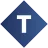 Logo van Trommelen