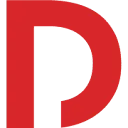 Logo van DACT - Dutch Association of Corporate Treasurers