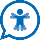 Logo PhysiCoach