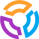 Logo van Customer Contact Company
