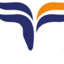 Logo van Taurus Boats AND Tenders B.V.