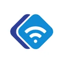 Logo van Kaspers ICT