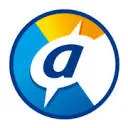 Logo van Promotor Magazine