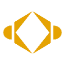 Logo van Uitblinkend