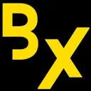 Logo van Big-Box Films