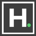 Logo Hoekstra Multimedia