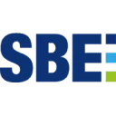 Logo Samenwerkende Bedrijven Eemsregio