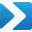 Logo ilerimedia