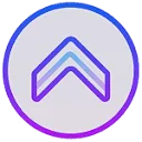 Logo van HostingSquad