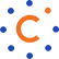 Logo van Conformatix