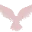 Logo van Raafwerk