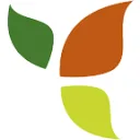 Logo van Landgoed Velhorst
