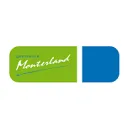 Logo van Gemeente Montferland