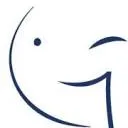 Logo van JORTHO Remedial Teaching en Onderzoek