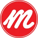 Logo van Foto Atelier Marsland