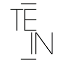 Logo TEIN