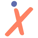 Logo van BoostiX