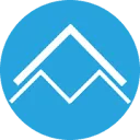 Logo van van Bragt Bouw- en aannemingsbedrijf bv