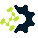 Logo van Roadservice de Kempen BV