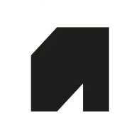 Logo van Awakenings
