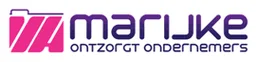 Logo van VAMarijke