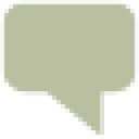 Logo van Klessebasjes